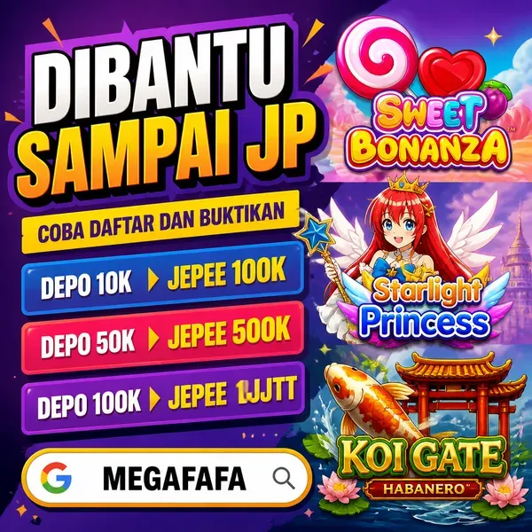 cara menghilangkan notifikasi judi slot online