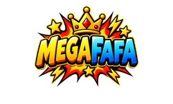 cara menghilangkan notifikasi judi slot online